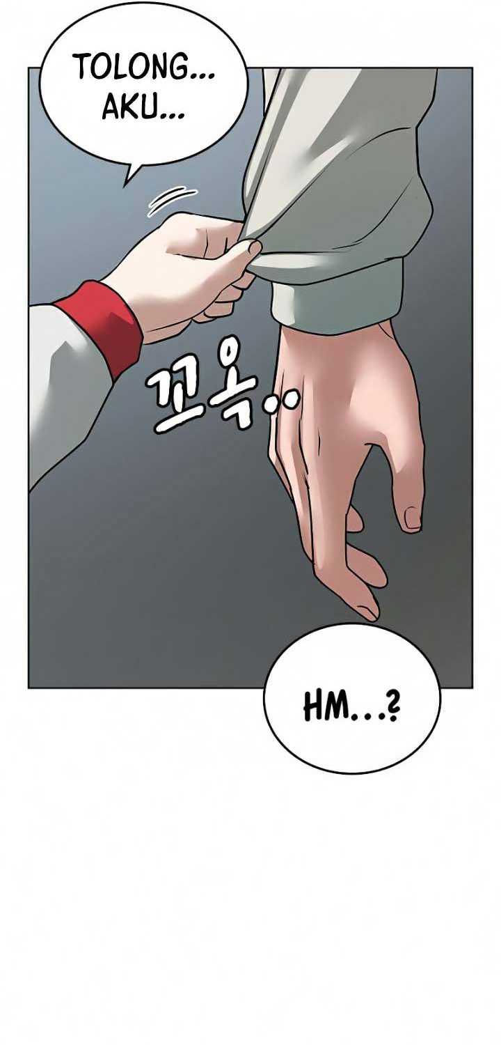 Read Reality Quest ID Manga Online