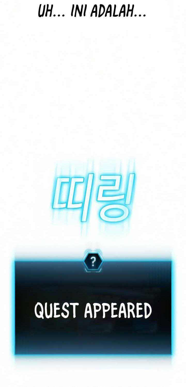 Read Reality Quest ID Manga Online