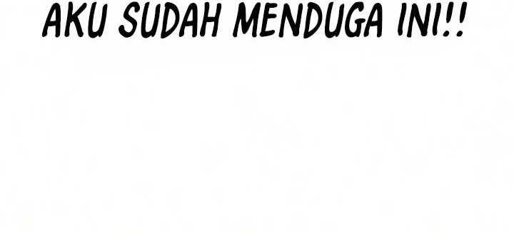 Read Reality Quest ID Manga Online