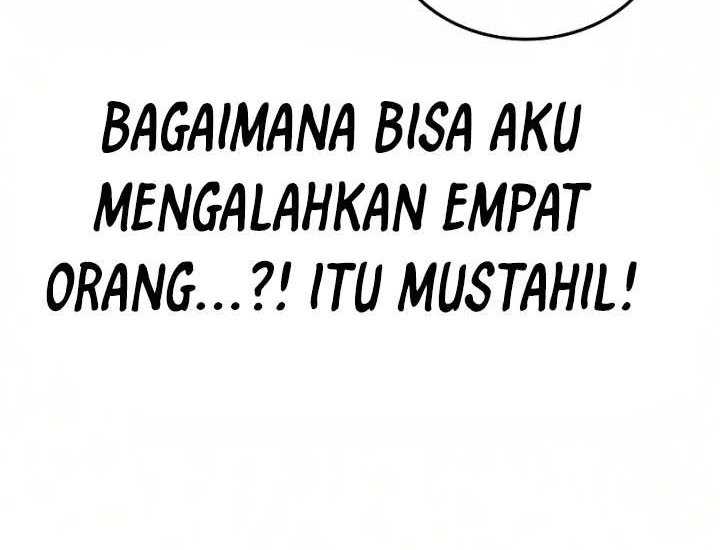 Read Reality Quest ID Manga Online