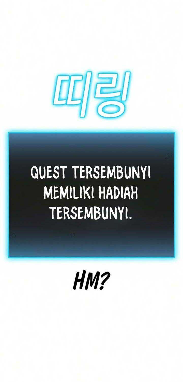 Read Reality Quest ID Manga Online