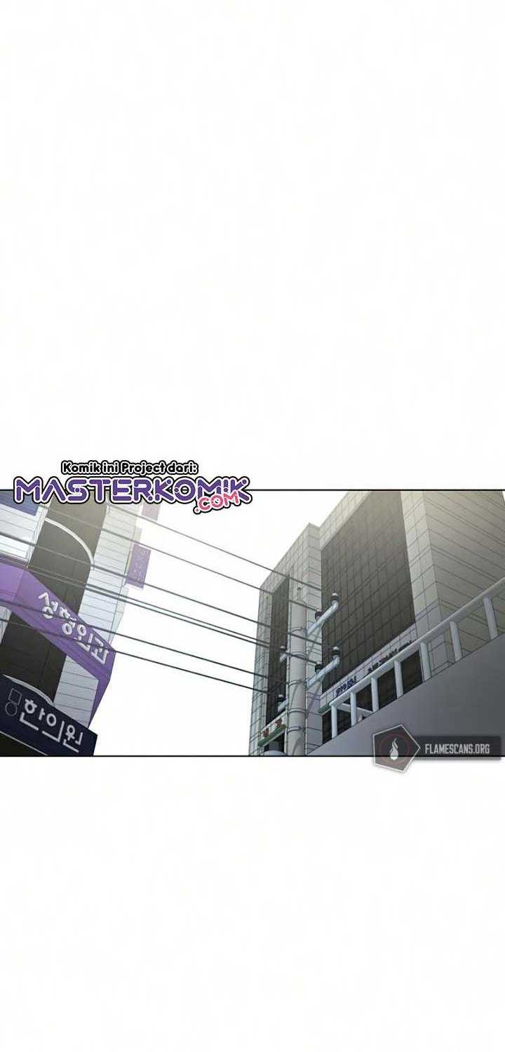 Read Reality Quest ID Manga Online