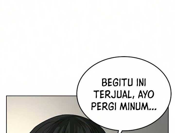 Read Reality Quest ID Manga Online