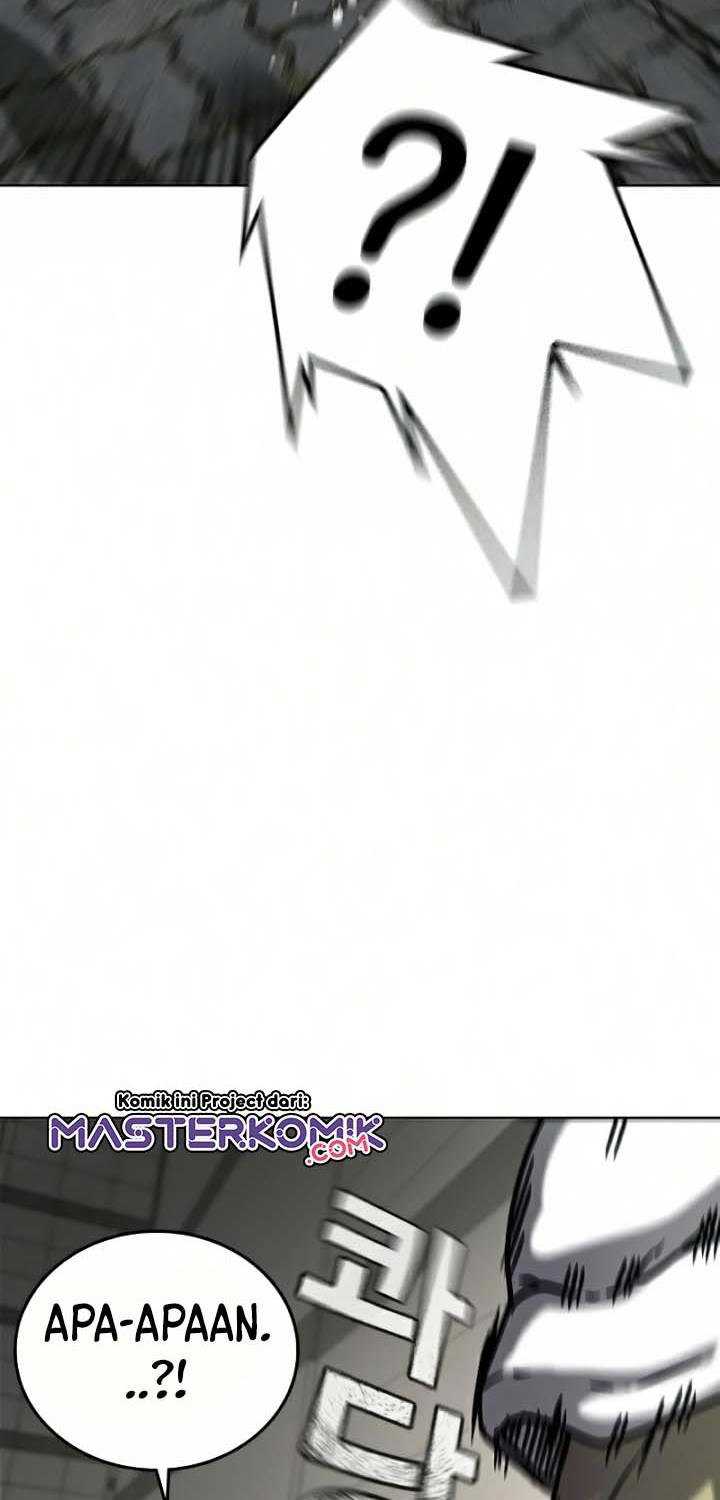 Read Reality Quest ID Manga Online