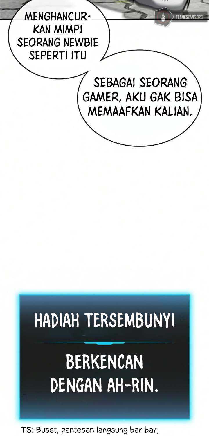 Read Reality Quest ID Manga Online