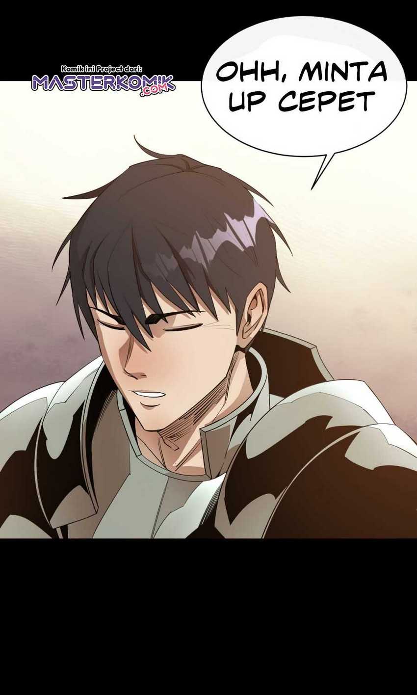 Read Reality Quest ID Manga Online