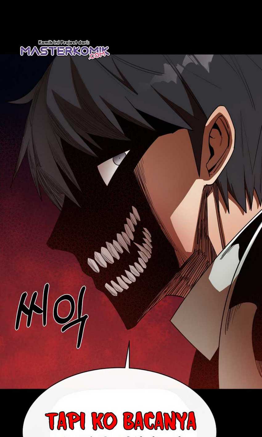 Read Reality Quest ID Manga Online