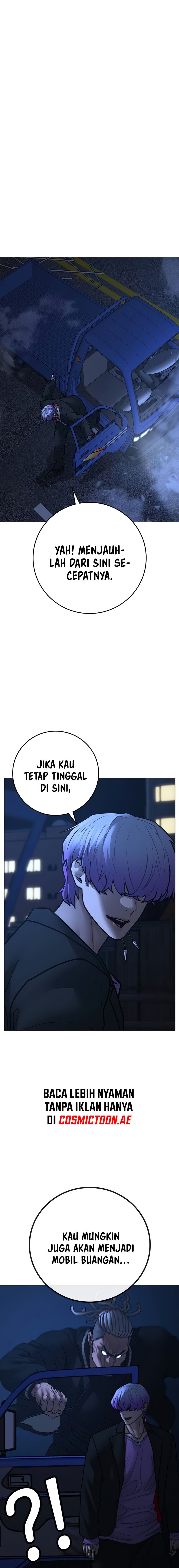 Read Reality Quest ID Manga Online