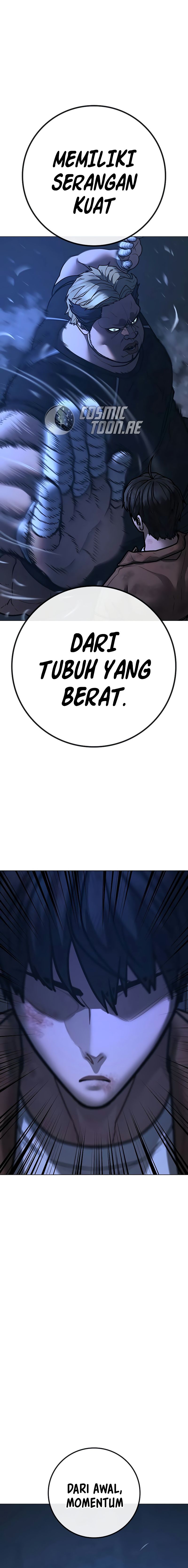 Read Reality Quest ID Manga Online