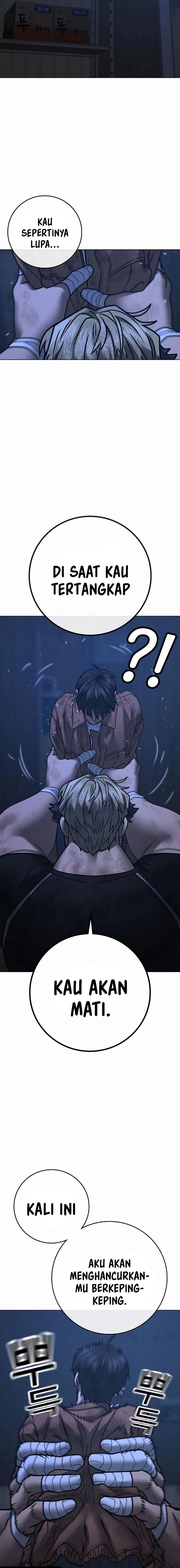 Read Reality Quest ID Manga Online