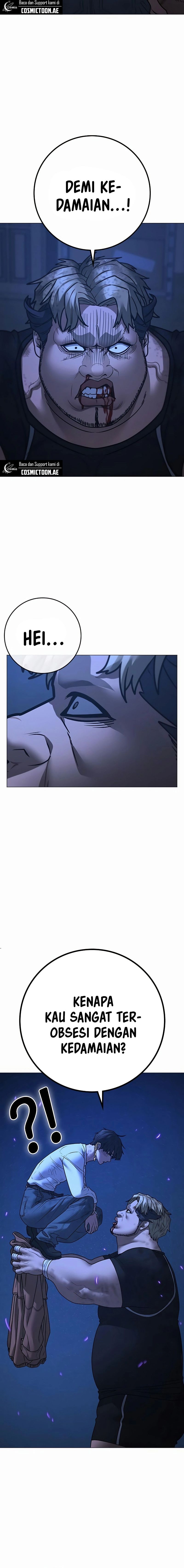 Read Reality Quest ID Manga Online