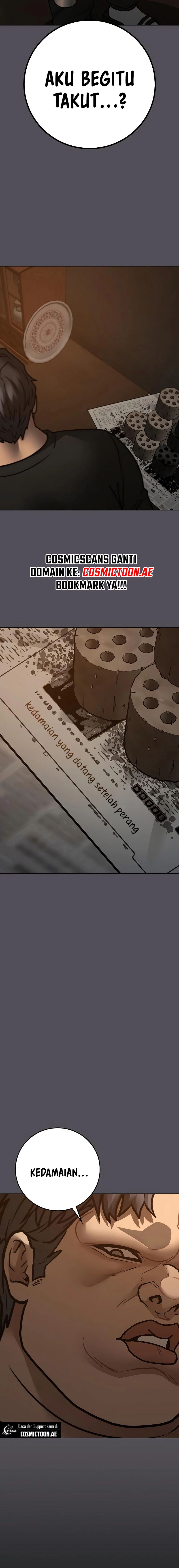 Read Reality Quest ID Manga Online