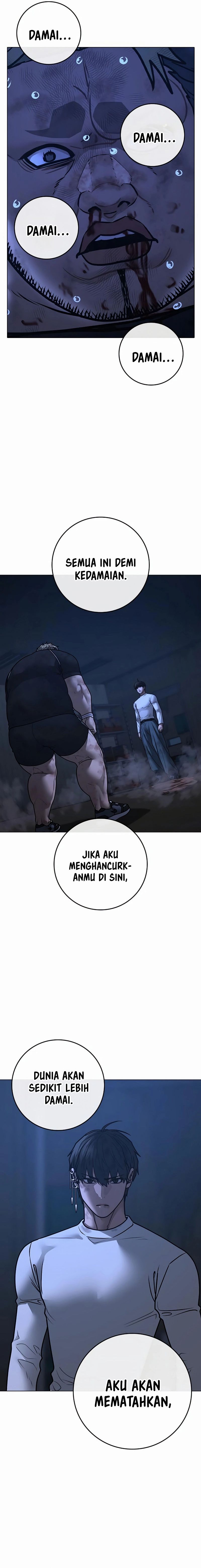 Read Reality Quest ID Manga Online