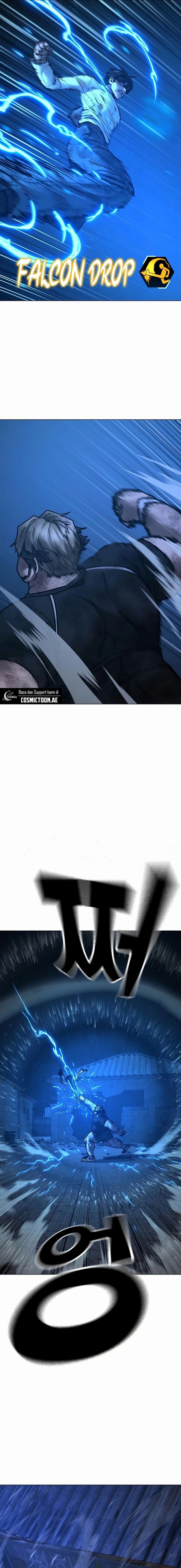 Read Reality Quest ID Manga Online
