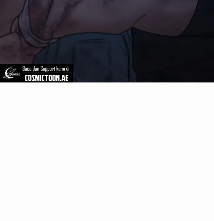 Read Reality Quest ID Manga Online