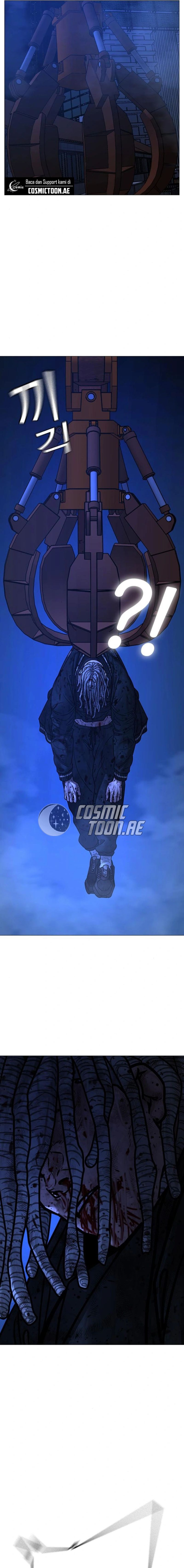 Read Reality Quest ID Manga Online