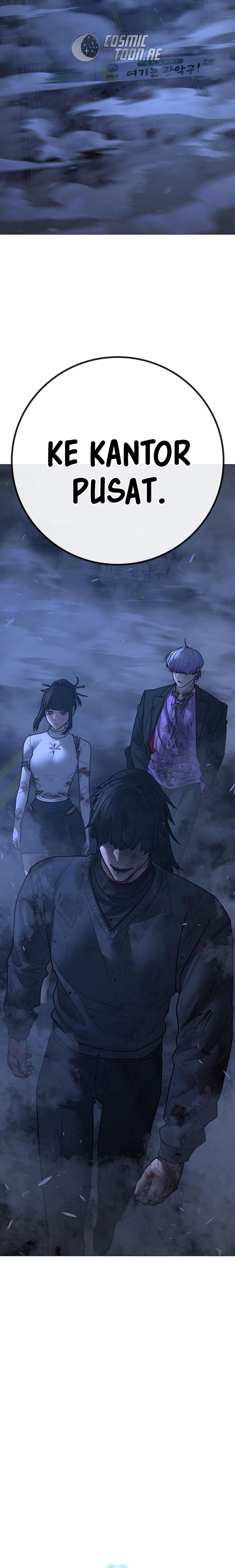 Read Reality Quest ID Manga Online