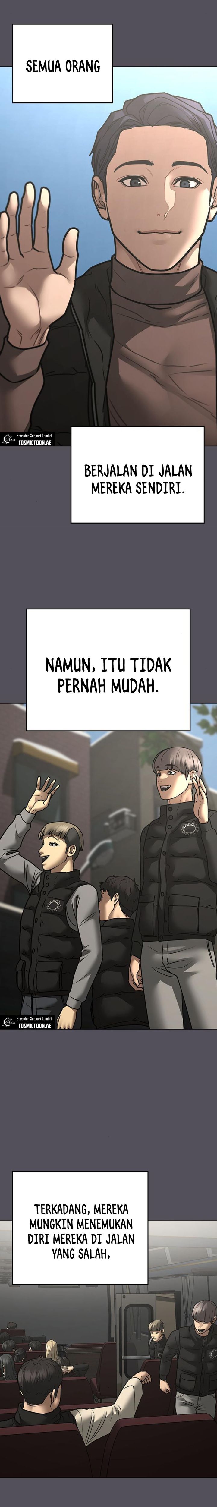 Read Reality Quest ID Manga Online