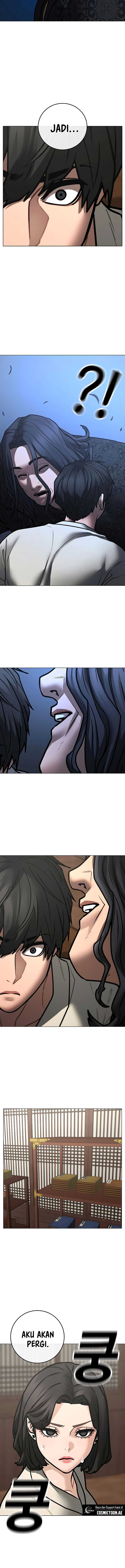 Read Reality Quest ID Manga Online