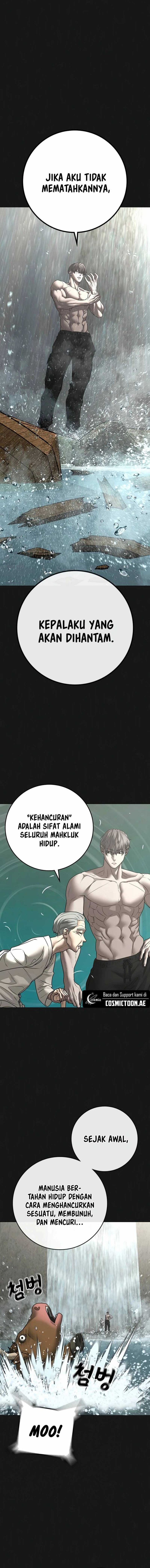 Read Reality Quest ID Manga Online