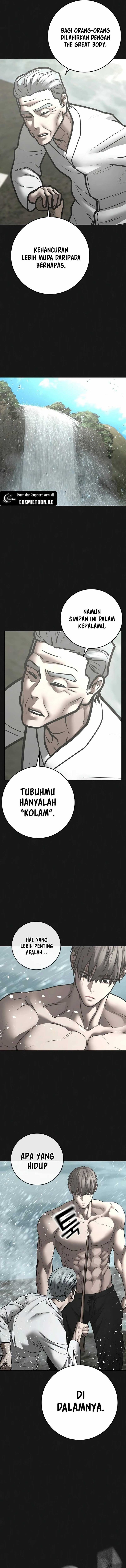 Read Reality Quest ID Manga Online