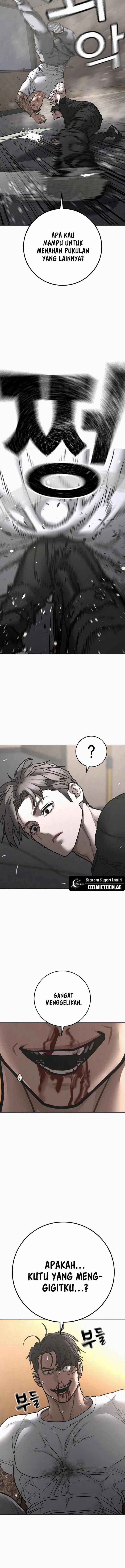 Read Reality Quest ID Manga Online