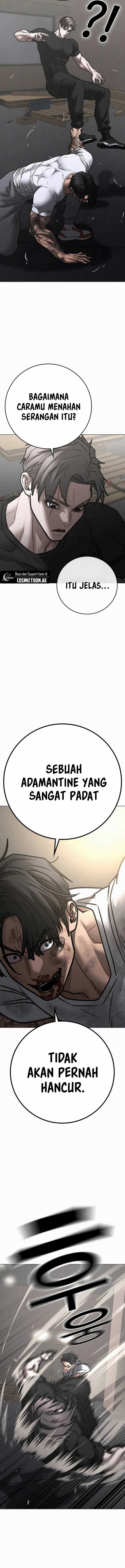 Read Reality Quest ID Manga Online