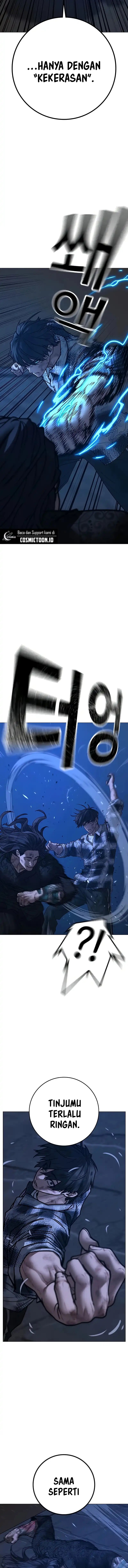Read Reality Quest ID Manga Online