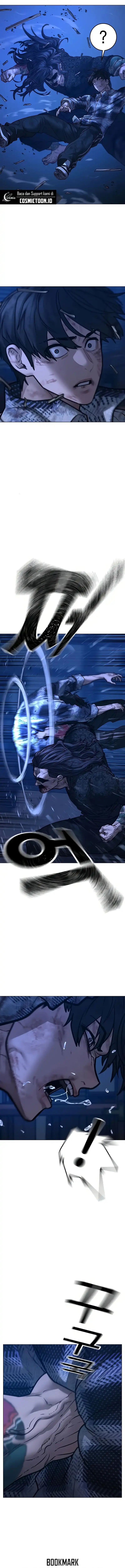 Read Reality Quest ID Manga Online