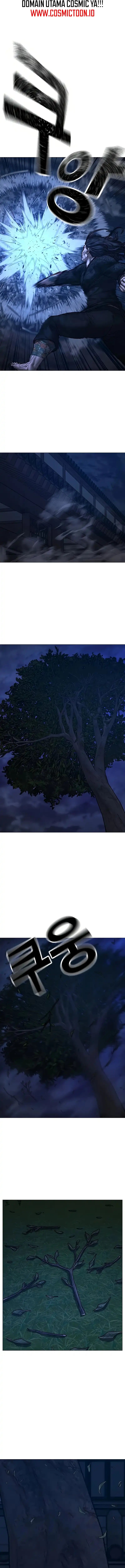 Read Reality Quest ID Manga Online