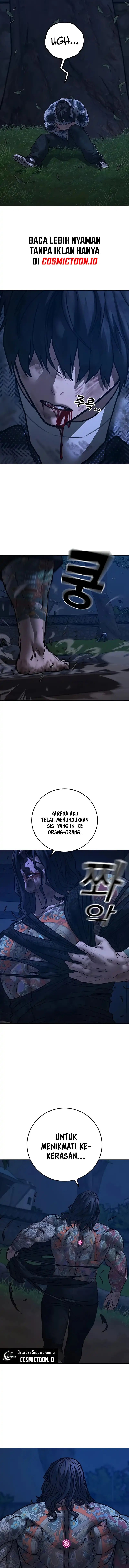 Read Reality Quest ID Manga Online