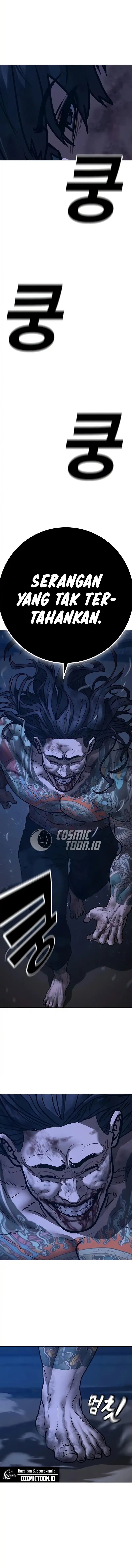 Read Reality Quest ID Manga Online