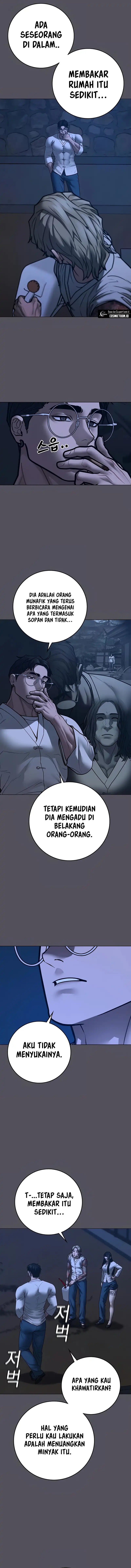Read Reality Quest ID Manga Online
