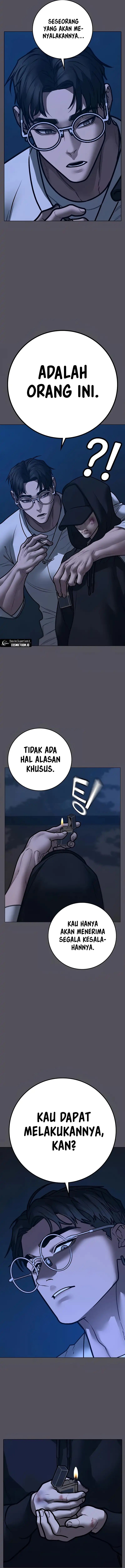 Read Reality Quest ID Manga Online