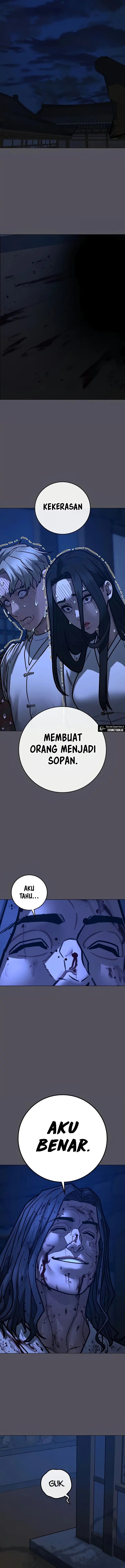 Read Reality Quest ID Manga Online
