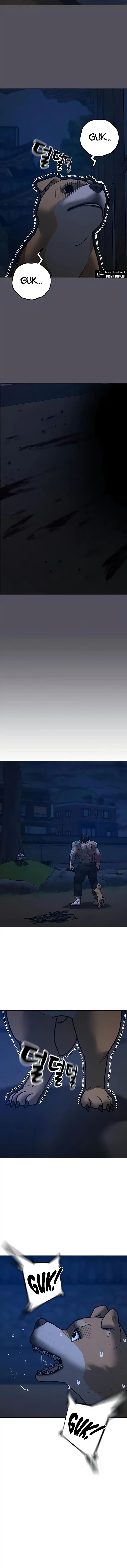 Read Reality Quest ID Manga Online