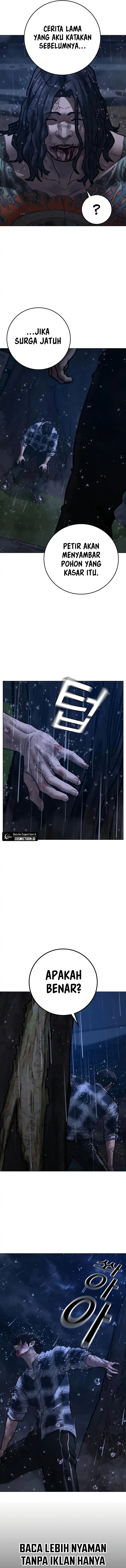 Read Reality Quest ID Manga Online