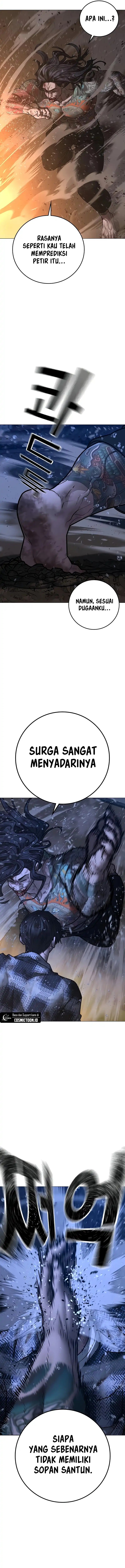 Read Reality Quest ID Manga Online