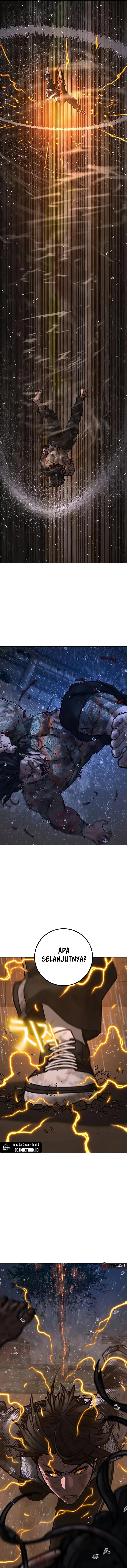 Read Reality Quest ID Manga Online