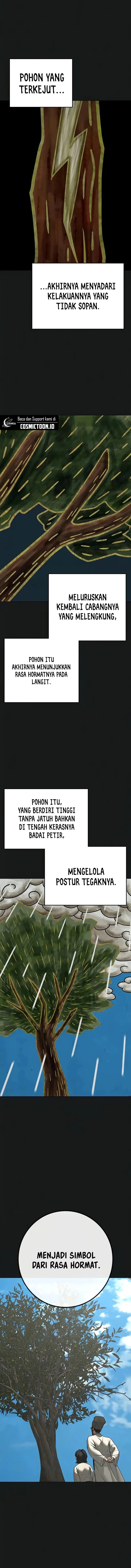 Read Reality Quest ID Manga Online