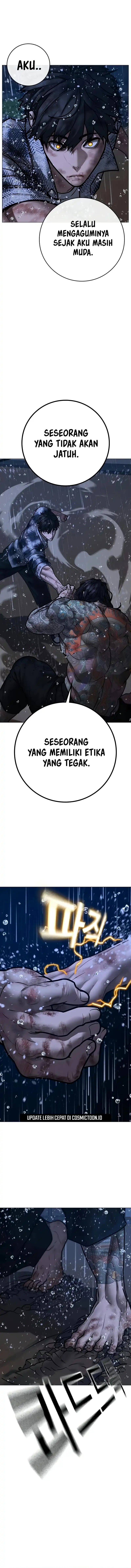 Read Reality Quest ID Manga Online