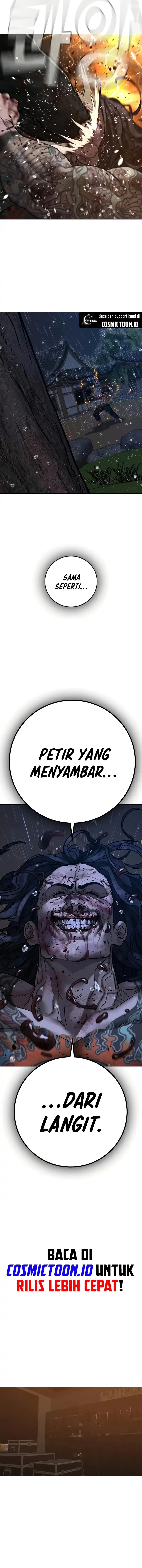 Read Reality Quest ID Manga Online