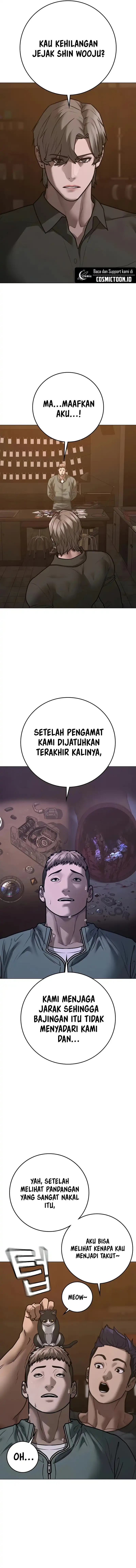Read Reality Quest ID Manga Online
