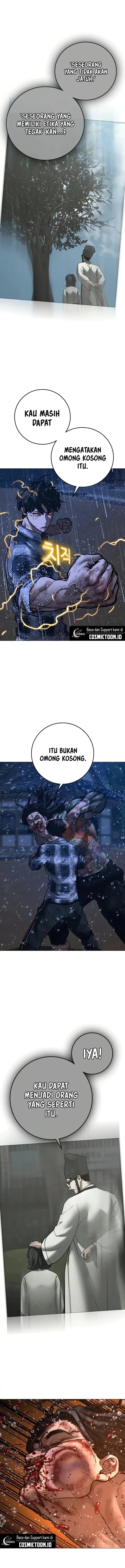 Read Reality Quest ID Manga Online