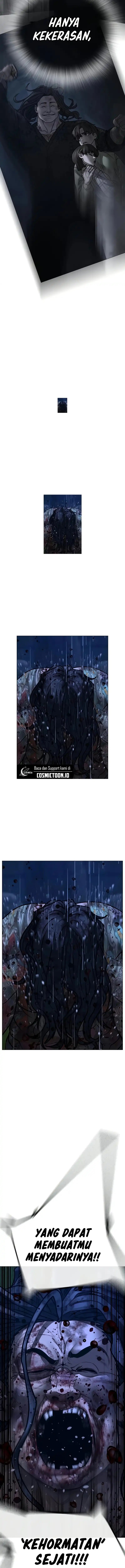 Read Reality Quest ID Manga Online