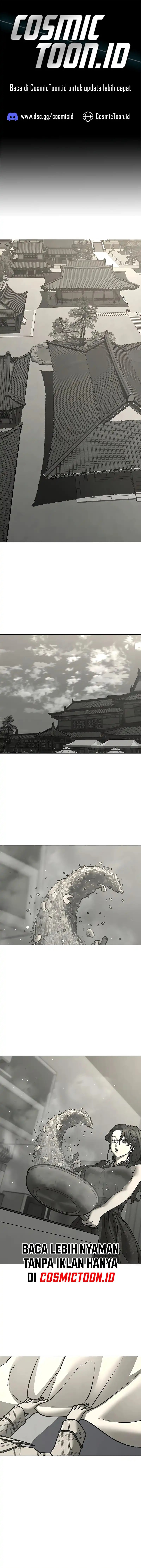 Read Reality Quest ID Manga Online