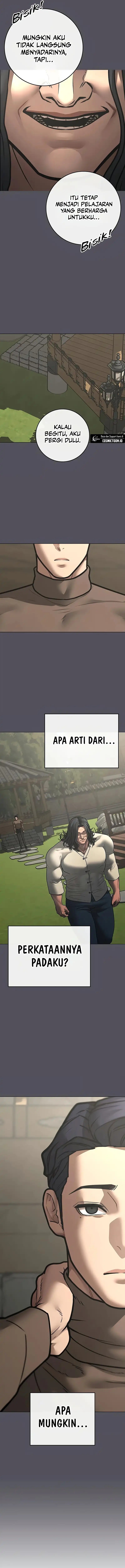 Read Reality Quest ID Manga Online