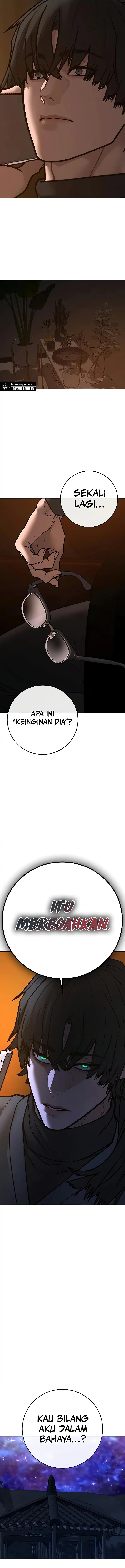 Read Reality Quest ID Manga Online