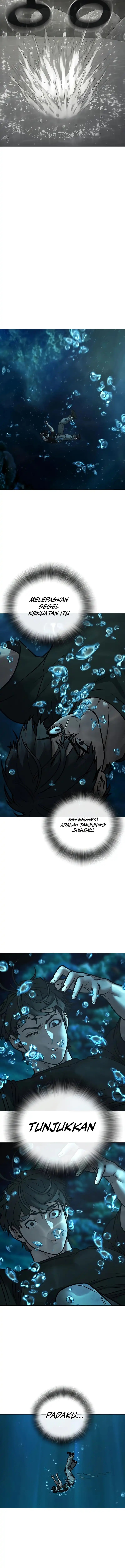 Read Reality Quest ID Manga Online