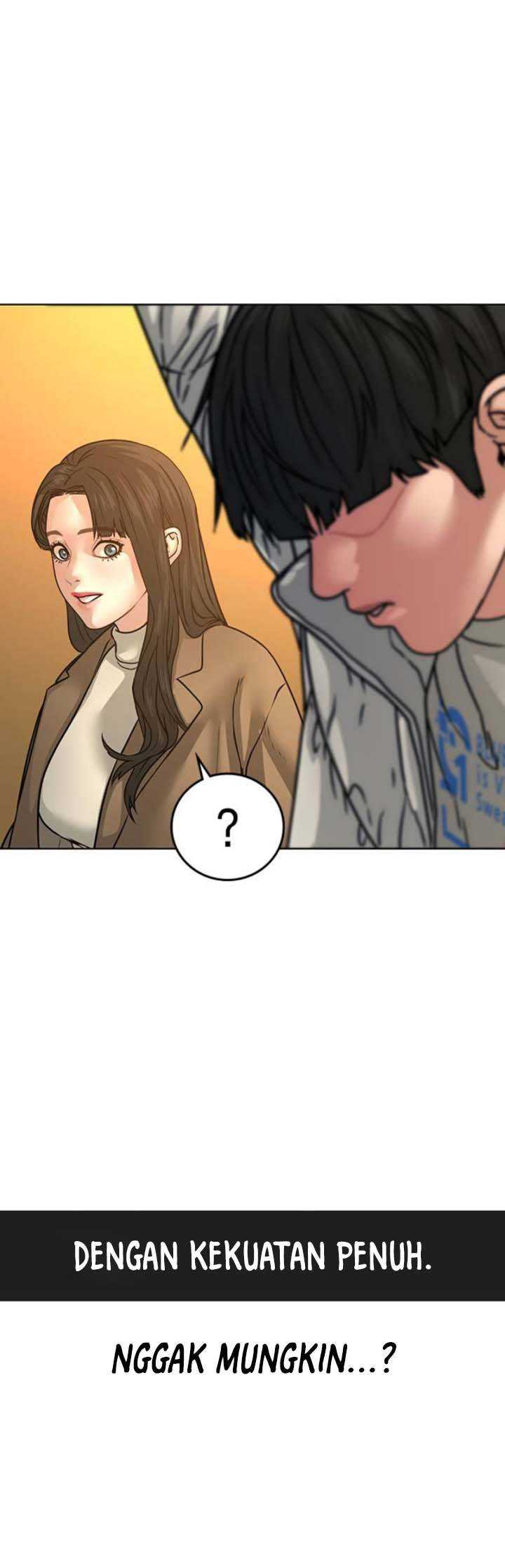 Read Reality Quest ID Manga Online